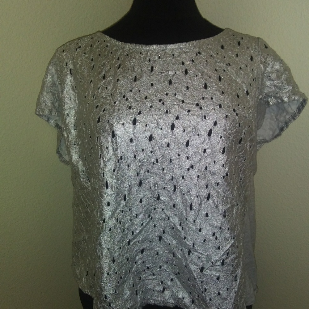 Lane Bryant